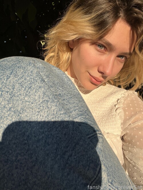 foreverSat Nude Leaked Onlyfans Photo foreverSat Nude Leaked Onlyfans Photo