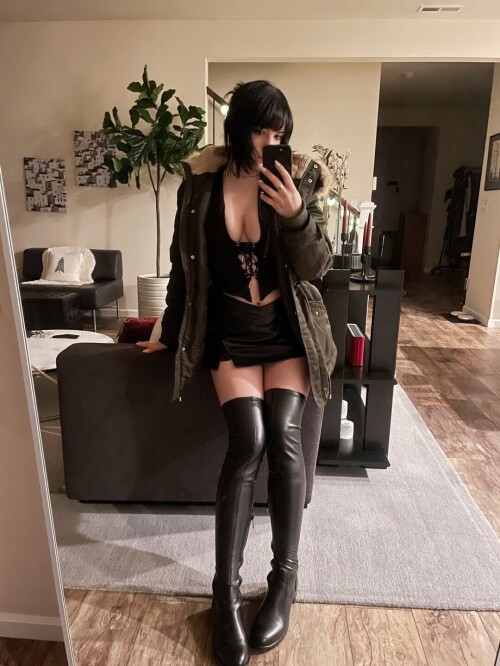 Hiso Neko Nude Leaked Onlyfans Photo Hiso Neko Nude Leaked Onlyfans Photo