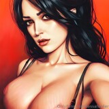 2022-12-05_30_3840x3840_ad7a9a8cddabaa883773687b014d353a