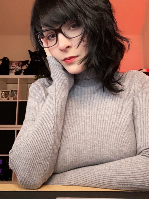 Hiso Neko Nude Leaked Onlyfans Photo Hiso Neko Nude Leaked Onlyfans Photo