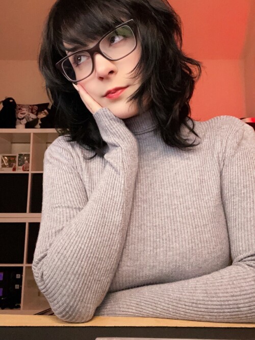Hiso Neko Nude Leaked Onlyfans Photo Hiso Neko Nude Leaked Onlyfans Photo