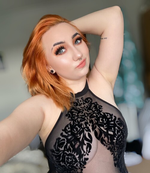 Hellcathhh Nude Leaked Onlyfans Photo Hellcathhh Nude Leaked Onlyfans Photo