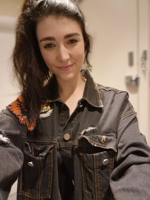 20220916_011454.md.jpg
