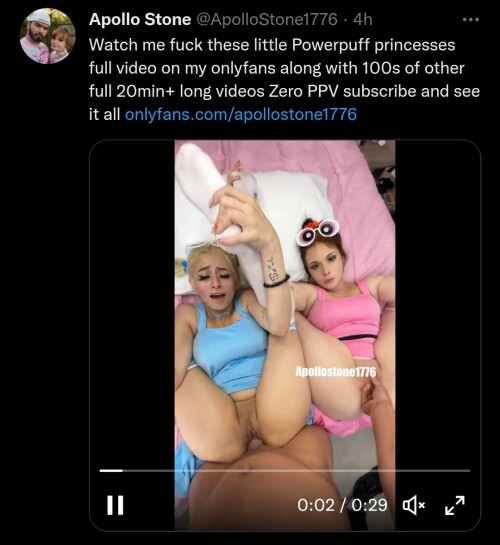 Abriebaby Nude Leaked Photo & Exclusive Gallery Abriebaby Nude Leaked Photo & Exclusive Gallery