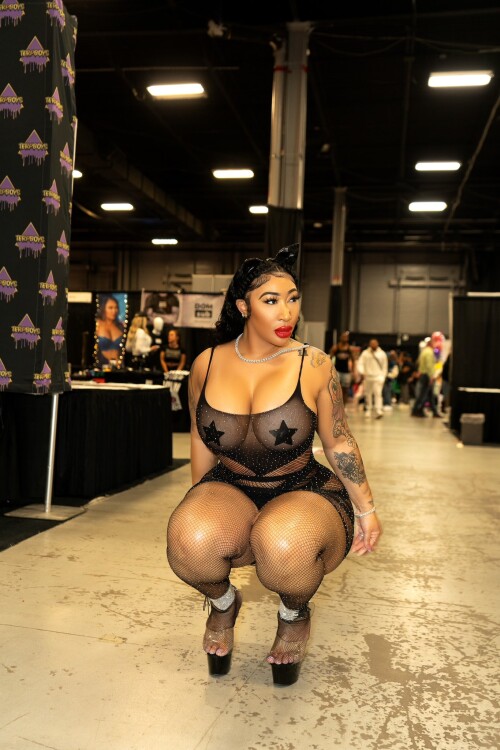Tokyo Drift Nude Leaked Onlyfans Photo Tokyo Drift Nude Leaked Onlyfans Photo