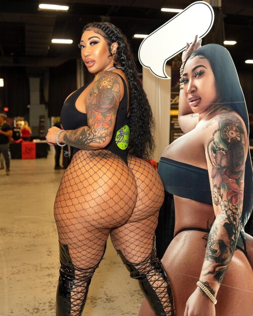 Tokyo Drift Nude Leaked Onlyfans Photo Tokyo Drift Nude Leaked Onlyfans Photo