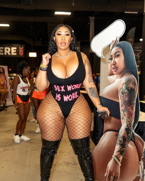 Tokyo Drift Nude Leaked Onlyfans Photo Tokyo Drift Nude Leaked Onlyfans Photo