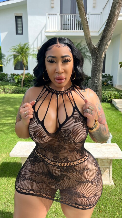 Tokyo Drift Nude Leaked Onlyfans Photo Tokyo Drift Nude Leaked Onlyfans Photo