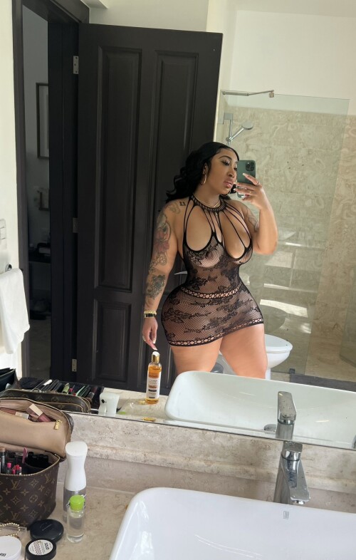 Tokyo Drift Nude Leaked Onlyfans Photo Tokyo Drift Nude Leaked Onlyfans Photo