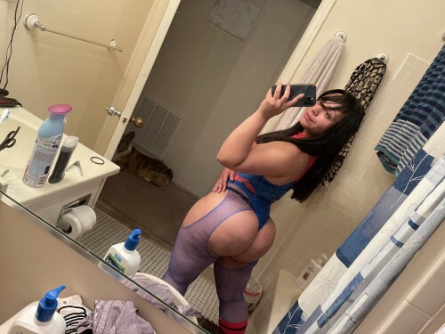 Nixlynka Nude Leaked Onlyfans Photo Nixlynka Nude Leaked Onlyfans Photo