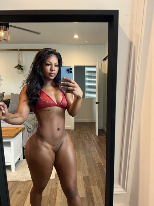 Saleema Mansur Nude Leaked Onlyfans Photo Saleema Mansur Nude Leaked Onlyfans Photo