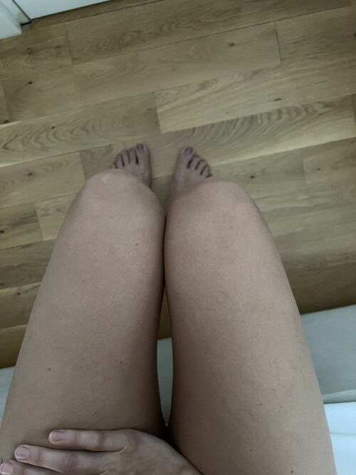 Nightmeal Nude Leaked Onlyfans Photo