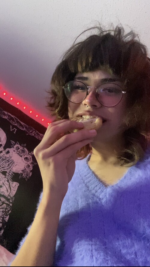 20221127_161550.md.jpg