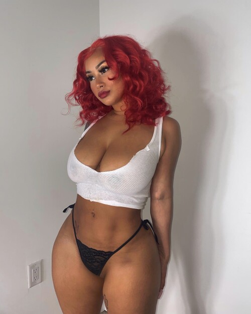 Moonformation Nude Leaked Onlyfans Photo