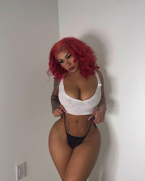 Moonformation Nude Leaked Onlyfans Photo