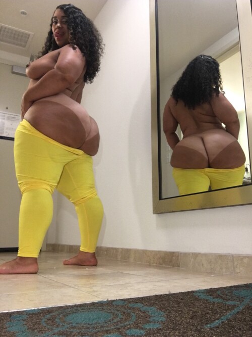 PinkyXXX Nude Leaked Onlyfans Photo PinkyXXX Nude Leaked Onlyfans Photo