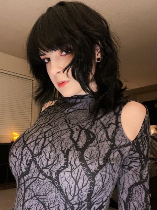 Hiso Neko Nude Leaked Onlyfans Photo Hiso Neko Nude Leaked Onlyfans Photo