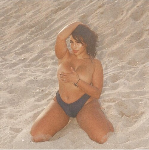 CRISTINA CELI / Cristina Celii Nude Leaked Onlyfans Photo CRISTINA CELI / Cristina Celii Nude Leaked Onlyfans Photo