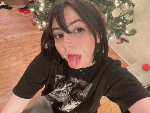Itsweiss Kupokisses Nude Leaked Onlyfans Photo Itsweiss Kupokisses Nude Leaked Onlyfans Photo