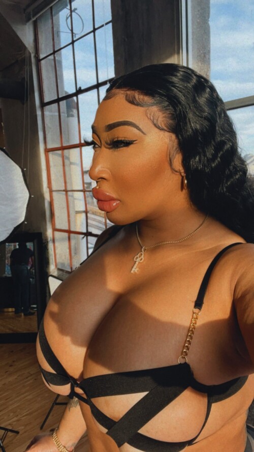 Tokyo Drift Nude Leaked Onlyfans Photo Tokyo Drift Nude Leaked Onlyfans Photo