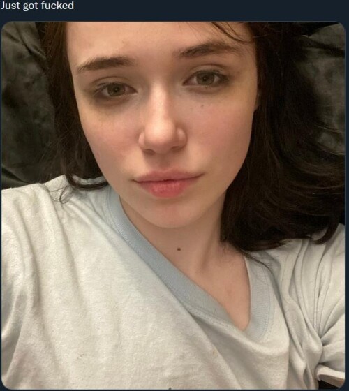 Liiias Nude Leaked Onlyfans Photo Liiias Nude Leaked Onlyfans Photo