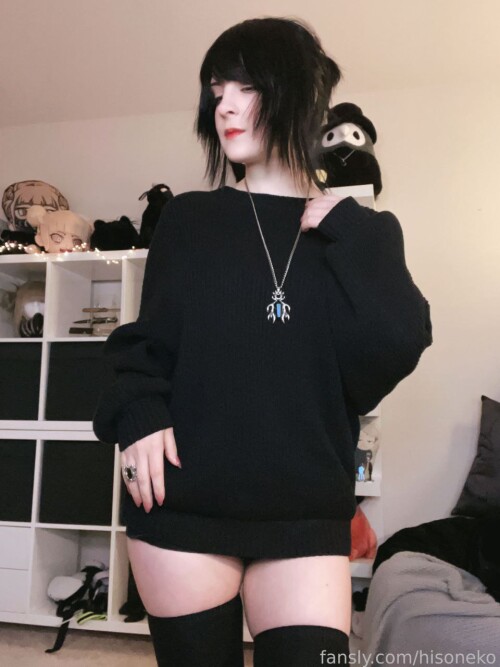 Hiso Neko Nude Leaked Onlyfans Photo Hiso Neko Nude Leaked Onlyfans Photo