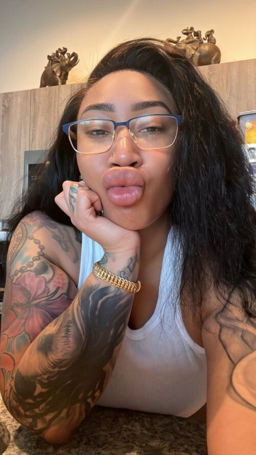 Tokyo Drift Nude Leaked Onlyfans Photo Tokyo Drift Nude Leaked Onlyfans Photo