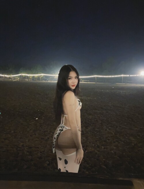 Thanh Nhen Nude Leaked Onlyfans Photo Thanh Nhen Nude Leaked Onlyfans Photo