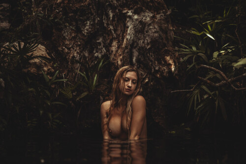 2048x1365_0bfc61887c136a8f10215df695adb34b.md.jpg