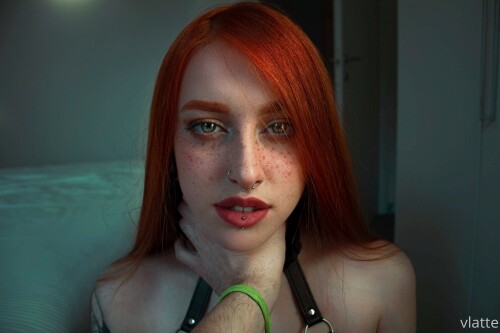 VioletLatte Nude Leaked Onlyfans Photo VioletLatte Nude Leaked Onlyfans Photo
