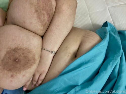pkittens - busty bbw latina Nude Leaked Onlyfans Photo pkittens - busty bbw latina Nude Leaked Onlyfans Photo