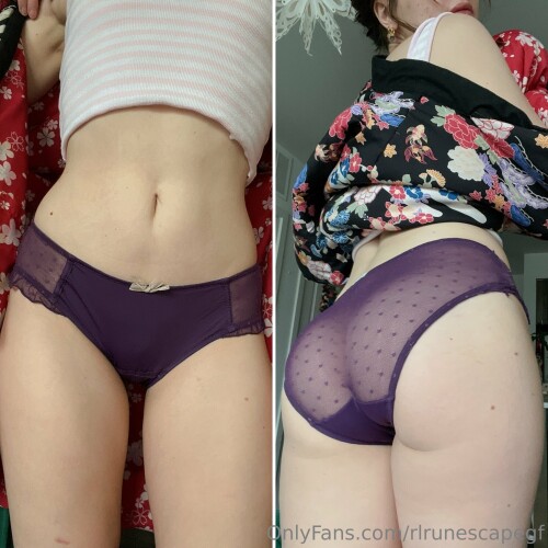 RLrunescapeGF Nude Leaked Onlyfans Photo RLrunescapeGF Nude Leaked Onlyfans Photo