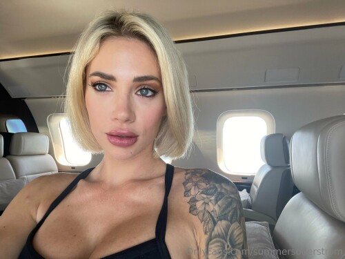 Summer Soderstrom Nude Leaked Onlyfans Photo Summer Soderstrom Nude Leaked Onlyfans Photo