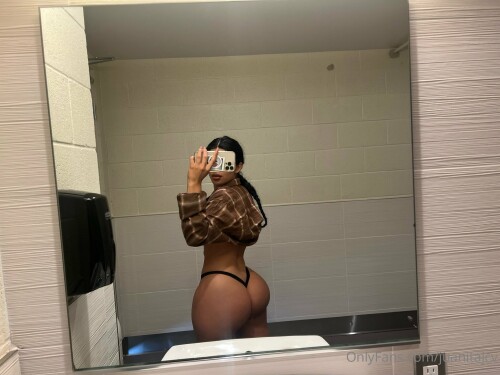 Juanita belle / Juanita jcv Nude Leaked Onlyfans Photo Juanita belle / Juanita jcv Nude Leaked Onlyfans Photo