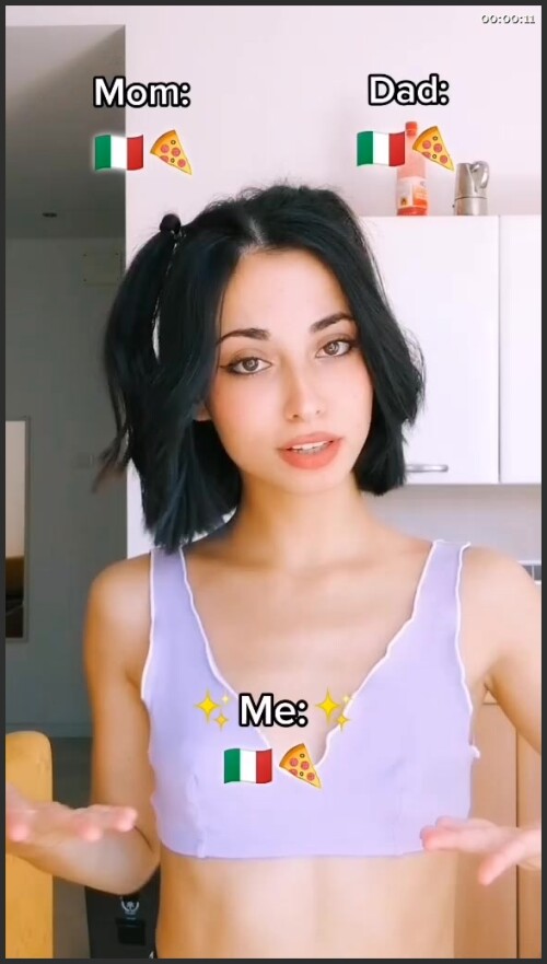 21-V1QhBzVq-2.md.jpg
