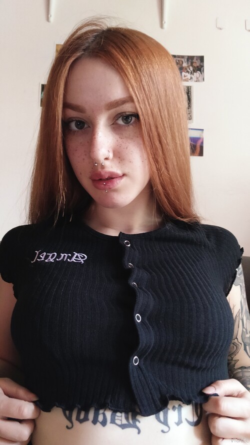 VioletLatte Nude Leaked Onlyfans Photo VioletLatte Nude Leaked Onlyfans Photo