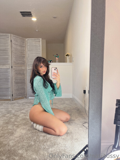 Natitties Nude Leaked Onlyfans Photo Natitties Nude Leaked Onlyfans Photo