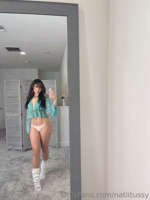 Natitties Nude Leaked Onlyfans Photo Natitties Nude Leaked Onlyfans Photo