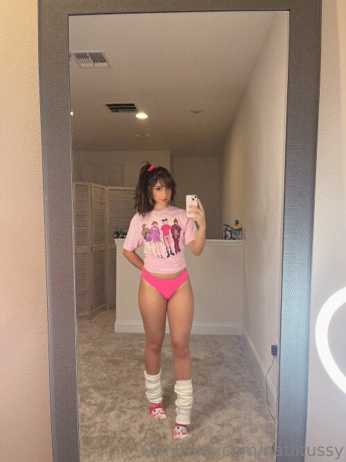 Natitties Nude Leaked Onlyfans Photo Natitties Nude Leaked Onlyfans Photo