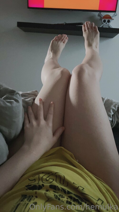 2160x3840_3d7dc3b32a1bdf00f79cf6d63dc14cab.jpg