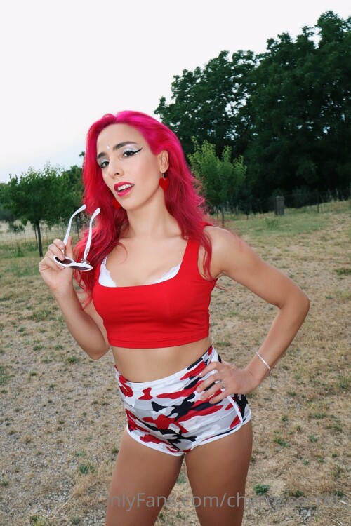 2176x3264_7e5cd4be76db1f68ff9e251e034b87d1.jpg
