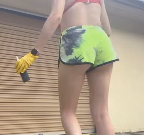 21fa5b842c0bae656e.md.jpg