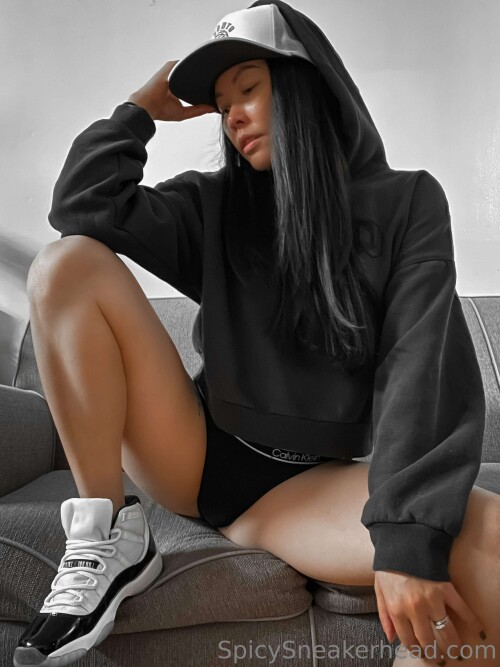 Jade Chung Nude Leaked Onlyfans Photo Jade Chung Nude Leaked Onlyfans Photo