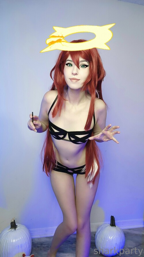 2232x3968_1c6ce4023088756c454351040760be26.md.jpg