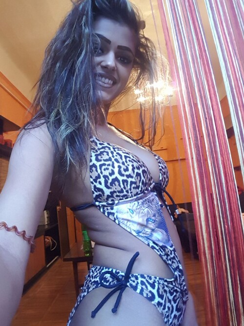 u169283725 ( Berki Loretta / kis_lili) Nude Leaked Onlyfans Photo u169283725 ( Berki Loretta / kis_lili) Nude Leaked Onlyfans Photo