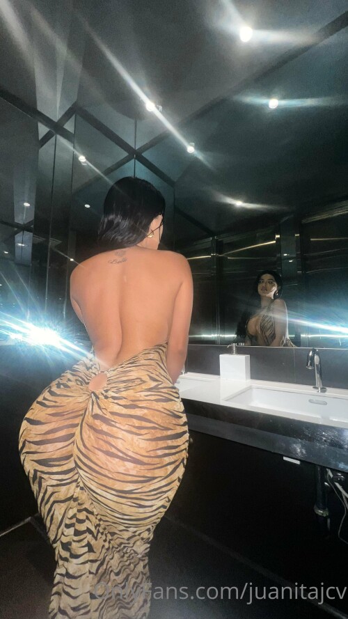Juanita belle / Juanita jcv Nude Leaked Onlyfans Photo Juanita belle / Juanita jcv Nude Leaked Onlyfans Photo
