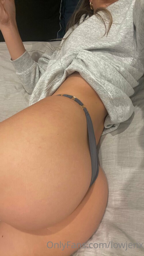 lowjenx / Lauren Nude Leaked Onlyfans Photo lowjenx / Lauren Nude Leaked Onlyfans Photo