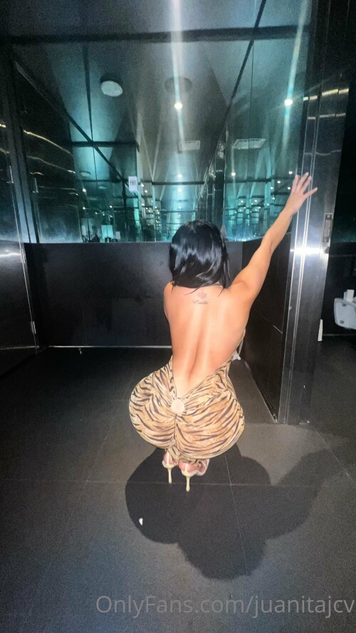 Juanita belle / Juanita jcv Nude Leaked Onlyfans Photo Juanita belle / Juanita jcv Nude Leaked Onlyfans Photo