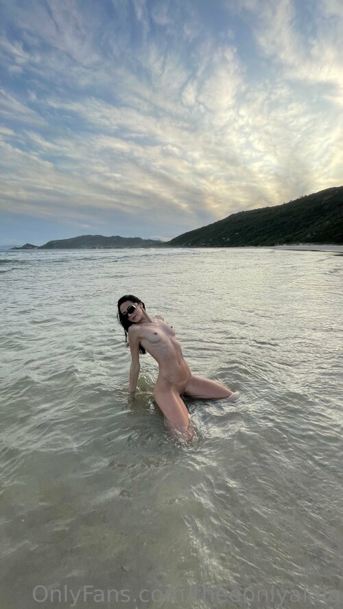 Alaiarosee / theeonlyalaia Nude Leaked Onlyfans Photo Alaiarosee / theeonlyalaia Nude Leaked Onlyfans Photo