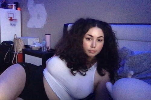 777kittykay | theemisskittykay Nude Leaked Onlyfans Photo
